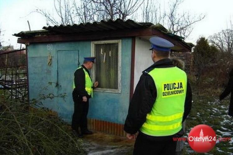 Nie bądź obojętny