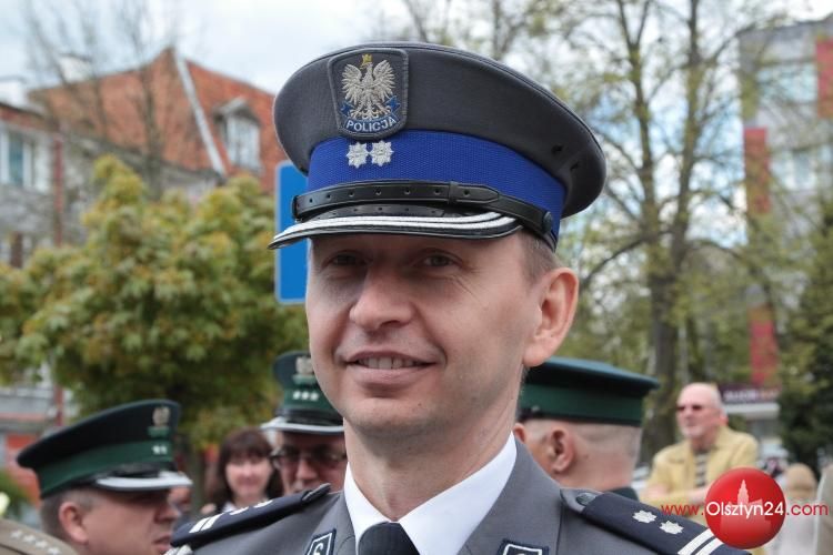 Zmiany za zamkniętymi drzwiami