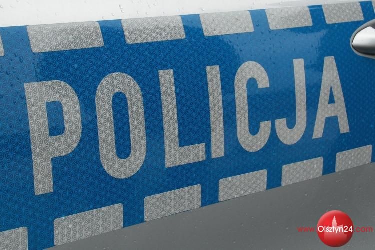 Olsztynianie oskarżeni w sprawie oszustw na Allegro