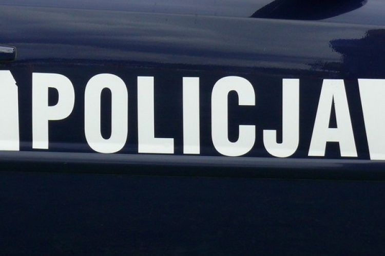 Przechwycili ćwierć kilograma marihuany