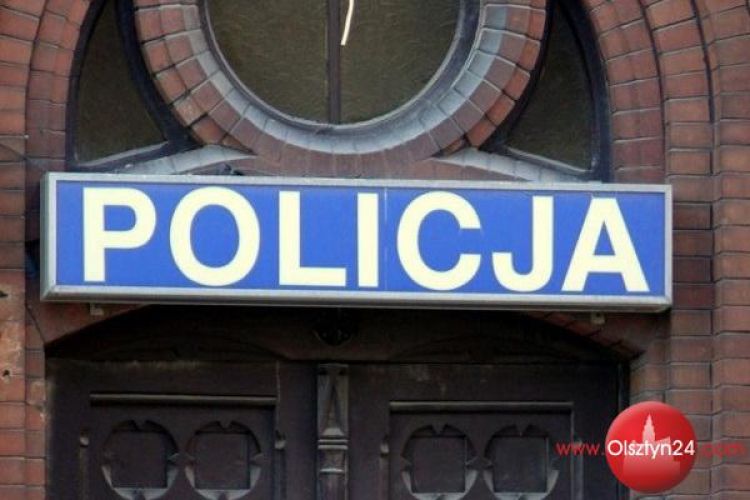 Zagłosuj na dzielnicowego