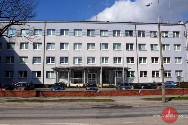 Przeszukania w sprawach dziecięcej pornografii