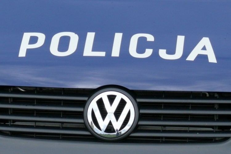 Nie bądź św. Mikołajem dla złodzieja!