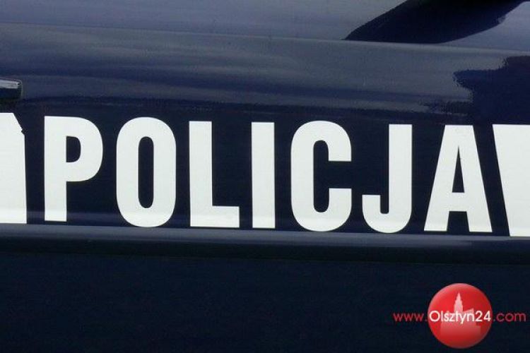 Jak wypiję, szukam dymu