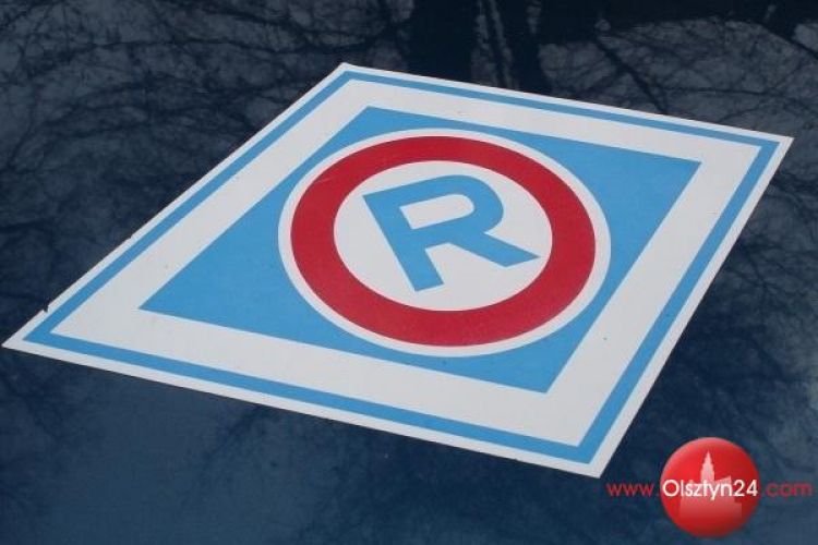 Policyjny meldunek (2)