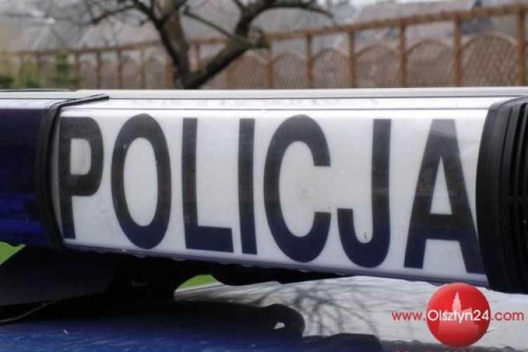 Kolejny tragiczny wypadek na budowie