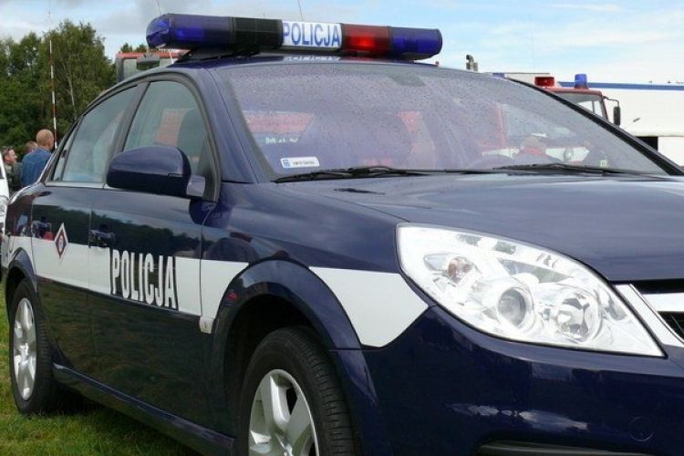 Odpracowywali wyroki za skazanych