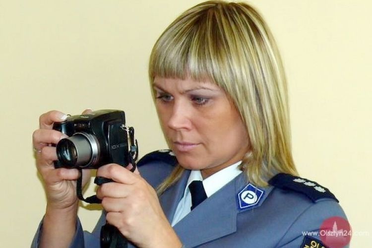 Nasz policjant w Mitrovicy „tylko” ogłuszony