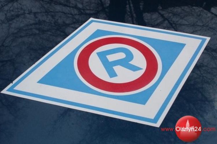 Wspólne działania na drogach