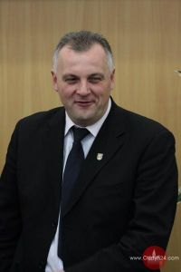 „Pomocowa” sesja w powiecie