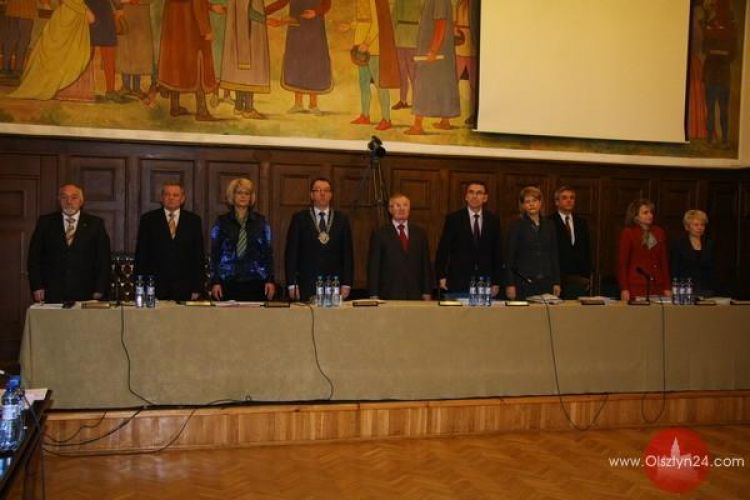 Będzie drożej od Nowego Roku