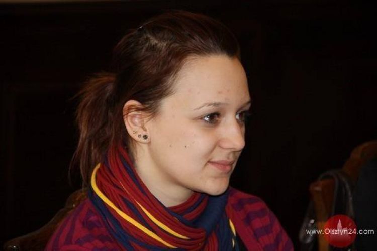 Leszczyński u Palikota… w Olsztynie