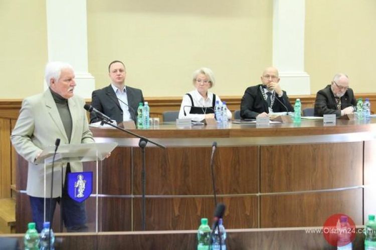 Mieszkańcy ul. Siewnej zgłosili problem z ośrodkiem rehabilitacyjnym