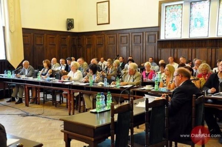 Miasto było monopolistą, powinno zapłacić karę