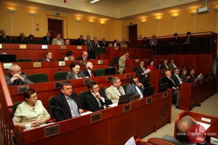 Radni Sejmiku „przyjrzą się” agroturystyce