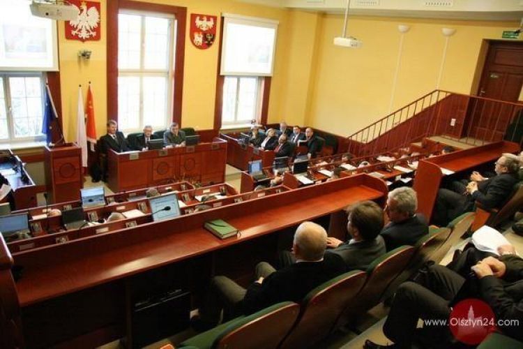 Dr INNO 2, czyli samorząd inwestuje w najlepszych 