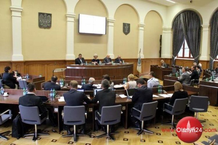 Nadzwyczajnie o motorówkach na Krzywym