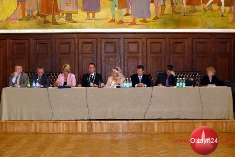 Pozostanie na wolności