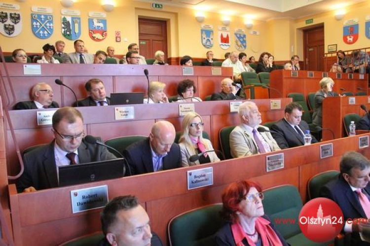 Szkolenia dla rodzin adopcyjnych będą darmowe