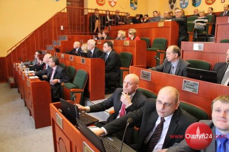 Sejmik dał dodatkowe pieniądze na kulturę