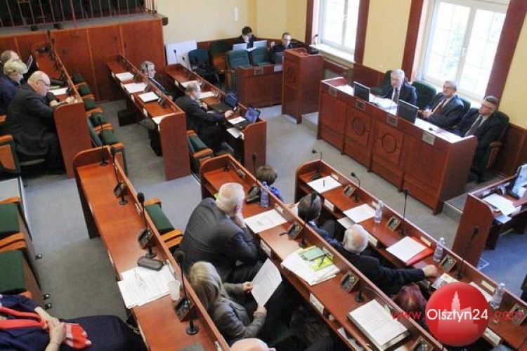 W małych gminach powstaną nowe obiekty sportowe