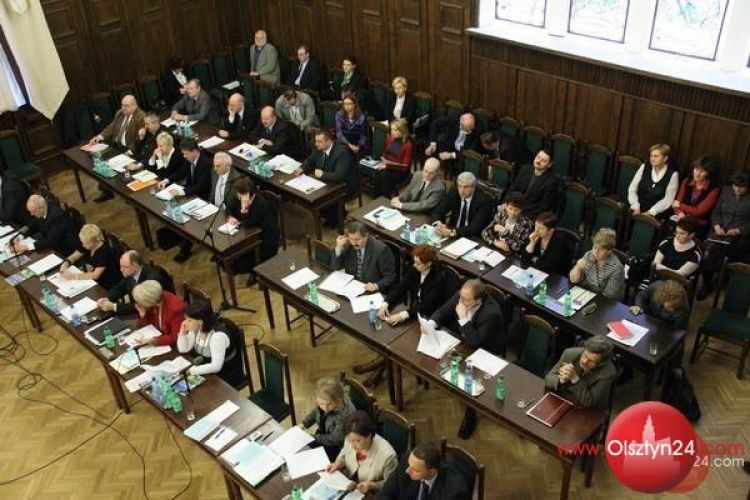 Przygotowania do edukacyjnej rocznicy