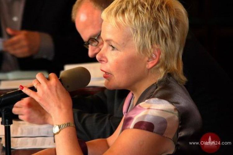 Na plażach już nie popalisz...