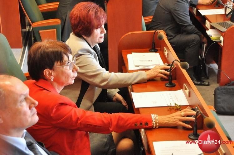 Drogowa strategia Warmii i Mazur na najbliższe lata