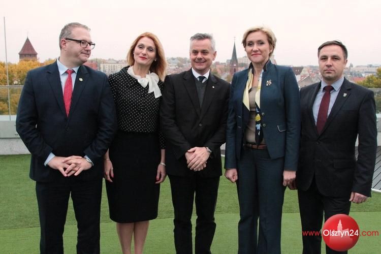 PSL rozpoczęło przedwyborczy finisz jako pierwsze