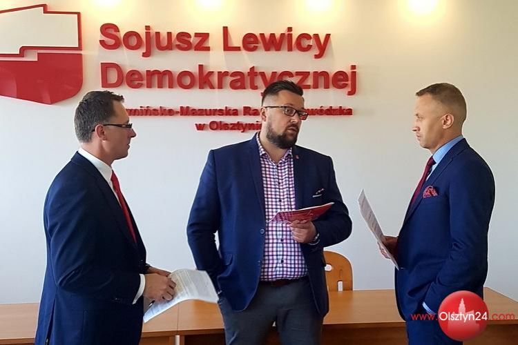 SLD uruchamia darmowe porady prawne dla „frankowiczów”
