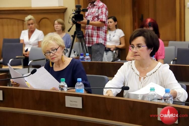 W nocy po alkohol tylko do restauracji