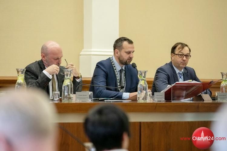 W tym roku będzie mniej bezpiecznych kąpielisk