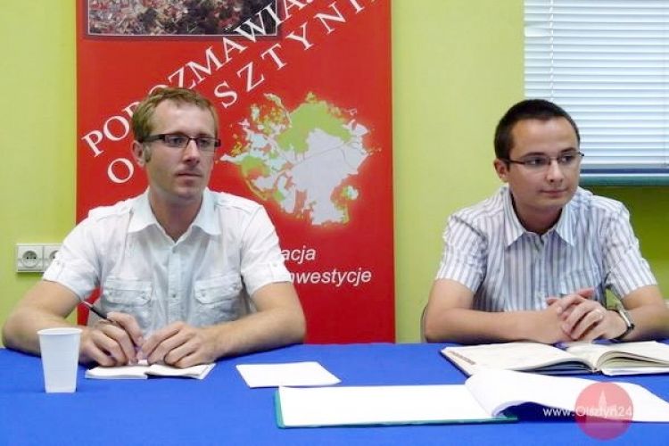 Olsztyna nie stać na wakacje