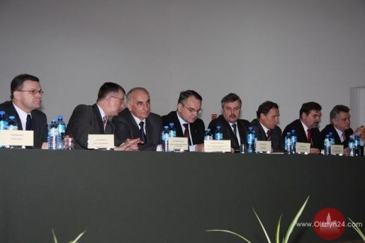 I tak wszystko zostanie w koalicji!