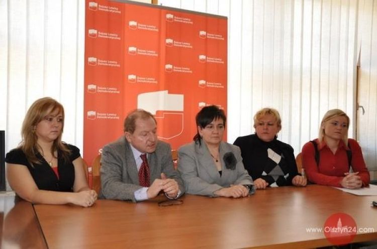 Forum powstanie w innym terminie
