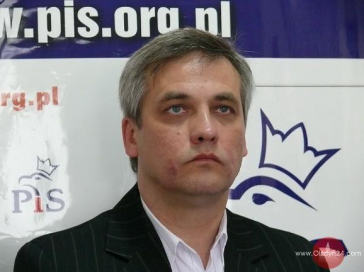 PiS zachęca do udziału w referendum