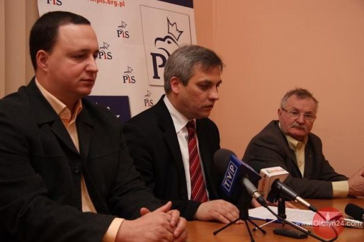 Premier nie powinien nas obrażać!