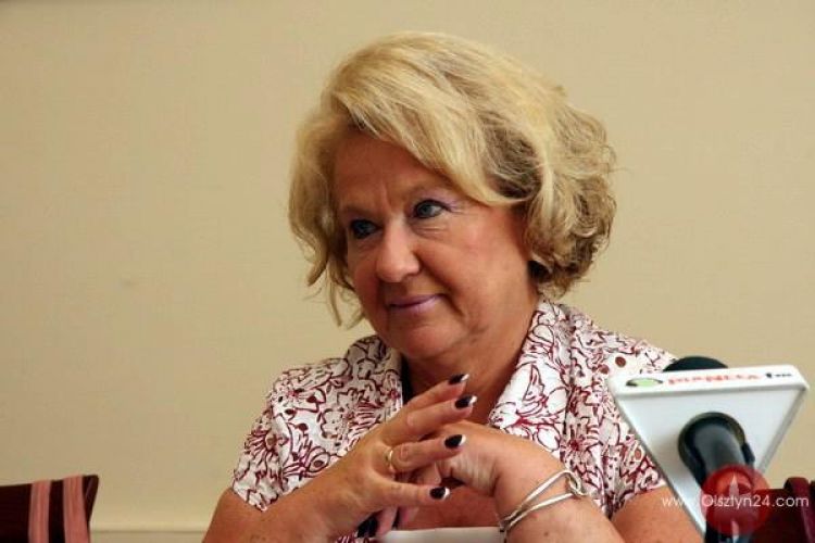 Prezydent dostał od PO trójkę z plusem