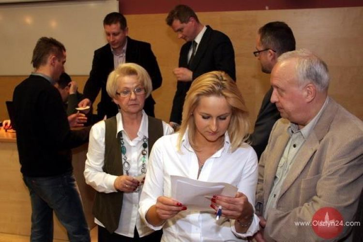 Jan Tandyrak po raz drugi