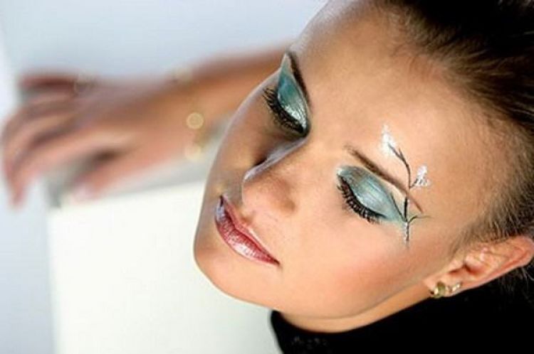 Pamiętajmy o urodzie