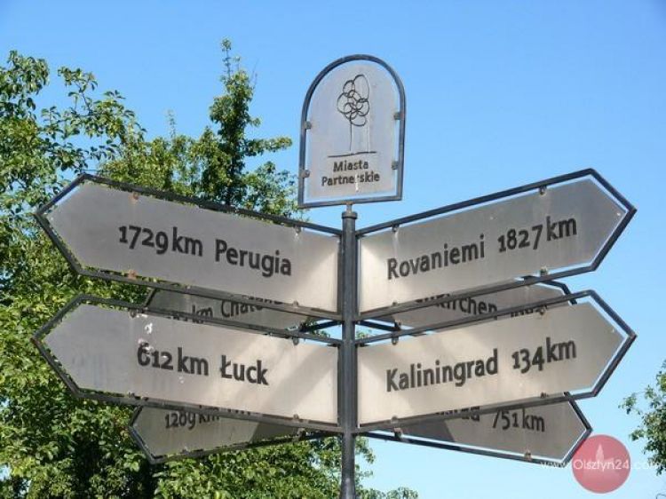 Jutro konsultacje SIM