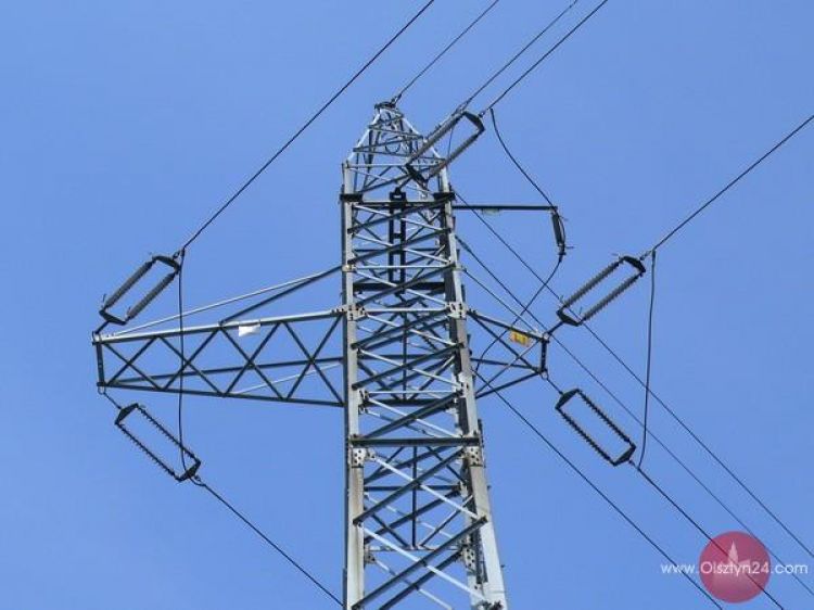 Pogotowie strajkowe w Energa SA