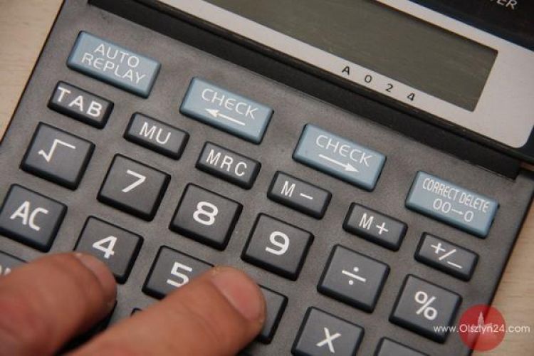 Kradną, pogarszając bezpieczeństwo na drogach 