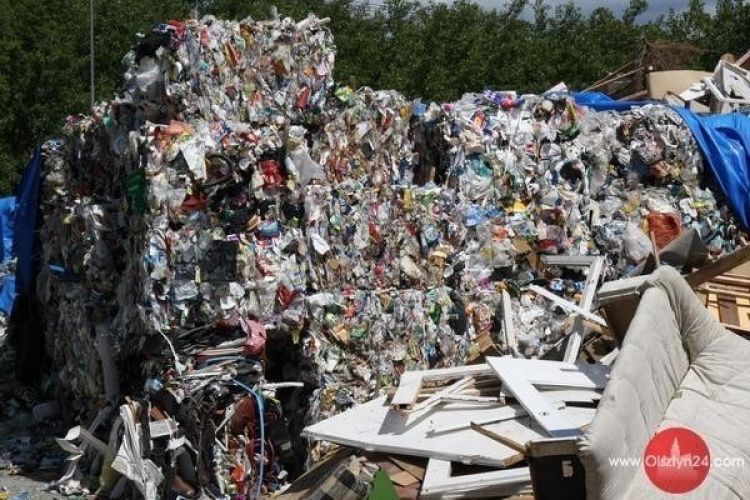 Konsultacje w sprawie opłat za śmieci od jutra