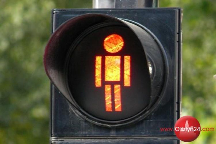 Zielona fala już w Olsztynie