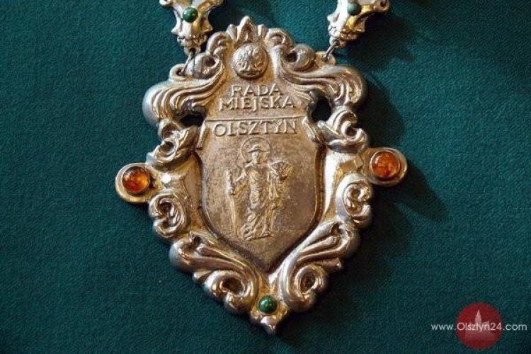 OLSZTYŃSCY RADNI: Co z budżetem Olsztyna na 2008 r.?