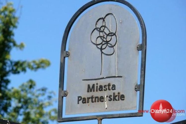 Bratnie Soleczniki