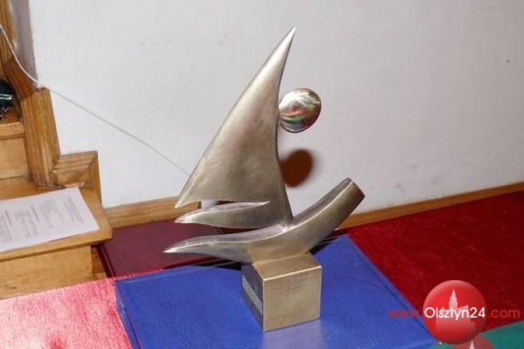 Trwa konkurs na produkt i usługę Warmii i Mazur