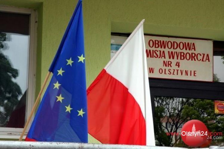 Bublewicz, Kurski i Iwiński