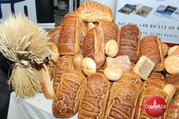 Kulinarne uczczenie urodzin wielkiego Polaka